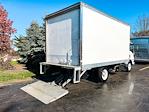 Used 2020 Isuzu NPR, Box Truck for sale #ISUZU GROUP CL AD - photo 2