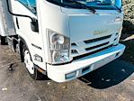 Used 2020 Isuzu NPR, Box Truck for sale #ISUZU GROUP CL AD - photo 7