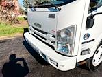 Used 2020 Isuzu NPR, Box Truck for sale #ISUZU GROUP CL AD - photo 9