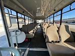 Used 2007 GMC TopKick C5500 Regular Cab 4x2, Shuttle Bus for sale #M Bus - SOLD - photo 13