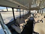 Used 2007 GMC TopKick C5500 Regular Cab 4x2, Shuttle Bus for sale #M Bus - SOLD - photo 14