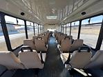 Used 2007 GMC TopKick C5500 Regular Cab 4x2, Shuttle Bus for sale #M Bus - SOLD - photo 16