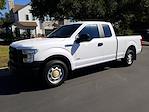 Used 2015 Ford F-150 XL Super Cab 4x2, Pickup for sale #FKE15068 - photo 29