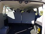 Used 2017 Ford Transit 350 XLT Low Roof 4x2, Passenger Van for sale #HKA34517 - photo 12