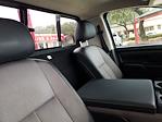 Used 2017 Nissan Titan S Regular Cab 4x2, Pickup for sale #HN556237 - photo 18