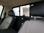Used 2017 Nissan Titan S Regular Cab 4x2, Pickup for sale #HN556237 - photo 5