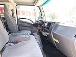 Used 2019 Isuzu NPR-HD Crew Cab 4x2, Box Truck for sale #K7010187 - photo 16