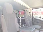 Used 2019 Isuzu NPR-HD Crew Cab 4x2, Box Truck for sale #K7010187 - photo 17