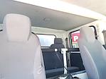 Used 2019 Isuzu NPR-HD Crew Cab 4x2, Box Truck for sale #K7010187 - photo 18