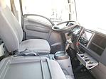 Used 2019 Isuzu NPR-HD Crew Cab 4x2, Box Truck for sale #K7010187 - photo 19