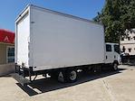 Used 2019 Isuzu NPR-HD Crew Cab 4x2, Box Truck for sale #K7010187 - photo 3