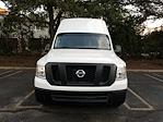 Used 2019 Nissan NV HD SV High Roof 4x2, Upfitted Cargo Van for sale #KN810769 - photo 11