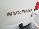 Used 2019 Nissan NV HD SV High Roof 4x2, Upfitted Cargo Van for sale #KN810769 - photo 12