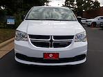 Used 2019 Dodge Grand Caravan SE FWD, Minivan for sale #KR638515 - photo 11