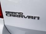 Used 2019 Dodge Grand Caravan SE FWD, Minivan for sale #KR638515 - photo 14