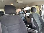 Used 2019 Dodge Grand Caravan SE FWD, Minivan for sale #KR638515 - photo 18