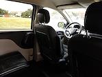 Used 2019 Dodge Grand Caravan SE FWD, Minivan for sale #KR638515 - photo 21