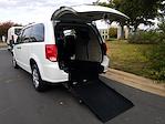 Used 2019 Dodge Grand Caravan SE FWD, Minivan for sale #KR638515 - photo 26