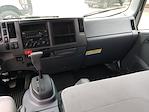 Used 2019 Isuzu NPR-HD Crew Cab 4x2, Box Truck for sale #KS802575 - photo 7