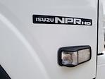 Used 2019 Isuzu NPR-HD Crew Cab 4x2, Box Truck for sale #KS802575 - photo 12