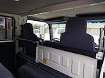 Used 2019 Isuzu NPR-HD Crew Cab 4x2, Box Truck for sale #KS802575 - photo 21