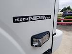 Used 2019 Isuzu NPR-HD Crew Cab 4x2, Box Truck for sale #KS802577 - photo 12