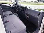 Used 2019 Isuzu NPR-HD Crew Cab 4x2, Box Truck for sale #KS802577 - photo 15