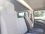 Used 2020 Isuzu NPR-HD Crew Cab 4x2, Box Truck for sale #L7010549 - photo 17