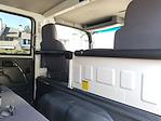 Used 2020 Isuzu NPR-HD Crew Cab 4x2, Box Truck for sale #L7010549 - photo 20