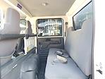 Used 2020 Isuzu NPR-HD Crew Cab 4x2, Box Truck for sale #L7010549 - photo 5