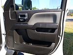 Used 2020 Chevrolet Silverado 4500 Regular Cab 4x2, Service Truck for sale #LH378415 - photo 19