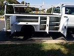 Used 2020 Chevrolet Silverado 4500 Regular Cab 4x2, Service Truck for sale #LH378415 - photo 24