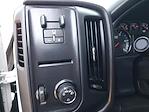 Used 2020 Chevrolet Silverado 4500 Regular Cab 4x2, Service Truck for sale #LH378415 - photo 29