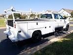 Used 2020 Chevrolet Silverado 4500 Regular Cab 4x2, Service Truck for sale #LH378415 - photo 2