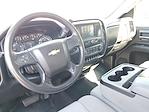 Used 2020 Chevrolet Silverado 4500 Regular Cab 4x2, Service Truck for sale #LH378415 - photo 4