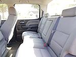 Used 2020 Chevrolet Silverado 4500 Regular Cab 4x2, Service Truck for sale #LH378415 - photo 5