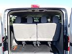 Used 2020 Nissan NV3500 Standard Roof 4x2, Passenger Van for sale #LN851190 - photo 13