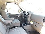 Used 2020 Nissan NV3500 Standard Roof 4x2, Passenger Van for sale #LN851190 - photo 17