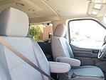 Used 2020 Nissan NV3500 Standard Roof 4x2, Passenger Van for sale #LN851190 - photo 18