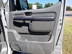 Used 2020 Nissan NV3500 Standard Roof 4x2, Passenger Van for sale #LN851190 - photo 19