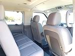 Used 2020 Nissan NV3500 Standard Roof 4x2, Passenger Van for sale #LN851190 - photo 20