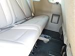 Used 2020 Nissan NV3500 Standard Roof 4x2, Passenger Van for sale #LN851190 - photo 26