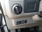 Used 2020 Nissan NV3500 Standard Roof 4x2, Passenger Van for sale #LN851190 - photo 29