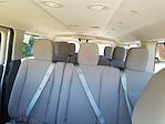 Used 2020 Nissan NV3500 Standard Roof 4x2, Passenger Van for sale #LN851190 - photo 5