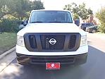 Used 2020 Nissan NV3500 Standard Roof 4x2, Passenger Van for sale #LN851197 - photo 11