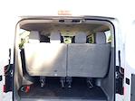 Used 2020 Nissan NV3500 Standard Roof 4x2, Passenger Van for sale #LN851197 - photo 13