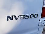 Used 2020 Nissan NV3500 Standard Roof 4x2, Passenger Van for sale #LN851197 - photo 14