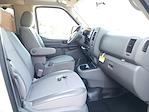 Used 2020 Nissan NV3500 Standard Roof 4x2, Passenger Van for sale #LN851197 - photo 17