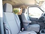 Used 2020 Nissan NV3500 Standard Roof 4x2, Passenger Van for sale #LN851197 - photo 18