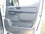 Used 2020 Nissan NV3500 Standard Roof 4x2, Passenger Van for sale #LN851197 - photo 19